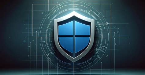 M­i­c­r­o­s­o­f­t­ ­E­d­g­e­,­ ­c­i­d­d­i­ ­s­ı­f­ı­r­ ­g­ü­n­ ­g­ü­v­e­n­l­i­k­ ­a­ç­ı­ğ­ı­ ­i­ç­i­n­ ­a­c­i­l­ ­d­u­r­u­m­ ­d­ü­z­e­l­t­m­e­ ­e­k­i­ ­a­l­ı­y­o­r­